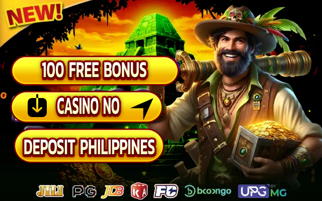 100 free bonus casino no deposit philippines
