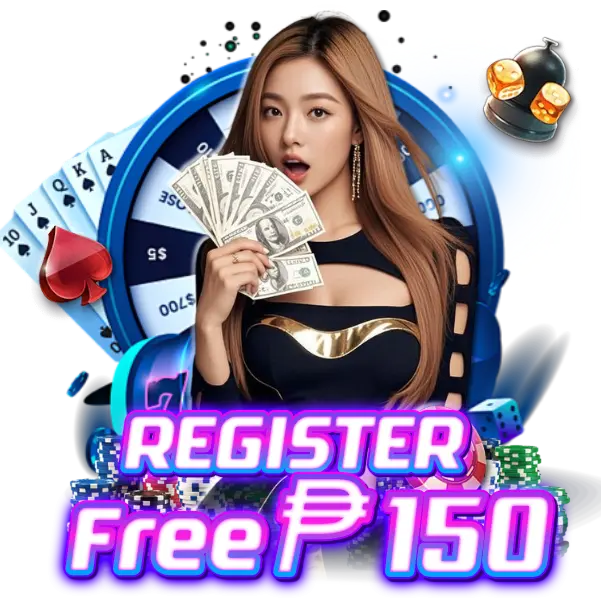 Jackpot Games