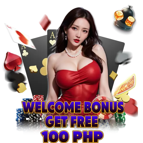 Jili888 games