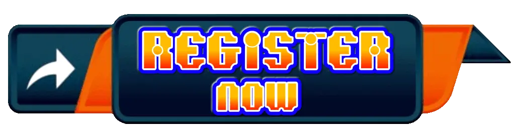Register now!
