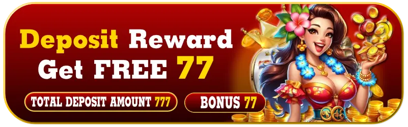 free bonus casino