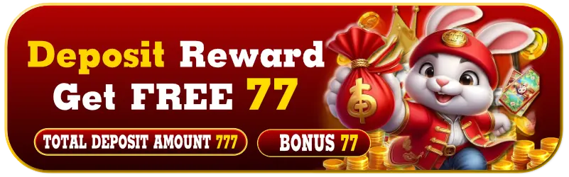 jili7 casino