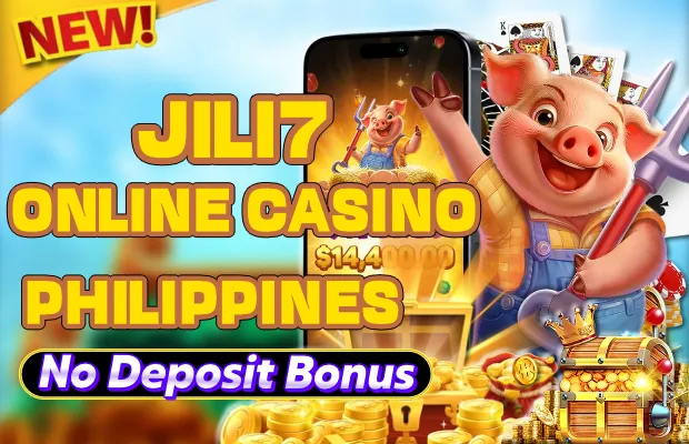 jili7