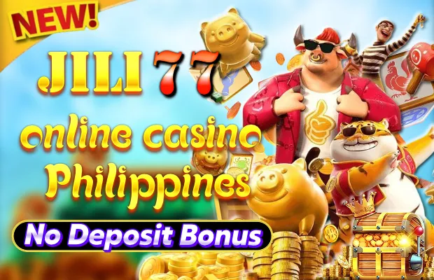jili77