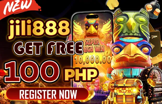 jili888