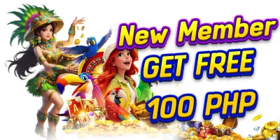 jili90 slot games