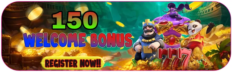 100 online casino bonus