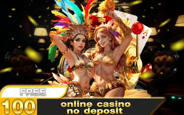 free 100 online casino
