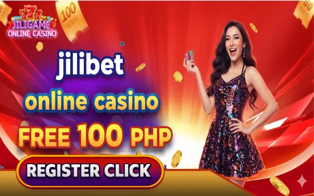 jilibet