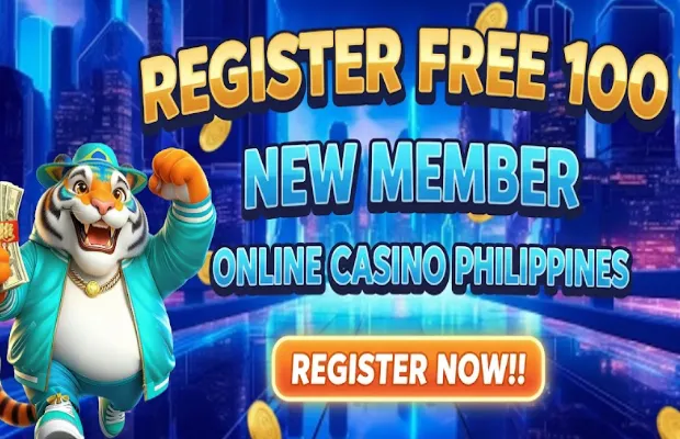 registration free 100